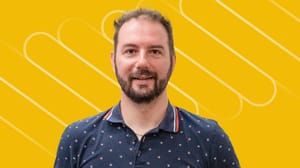 Milyen sajátosságai vannak a munkahelyi gyásznak? - Nagy Zsolt