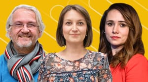 A női életpálya Bibliai szemmel - Fekete Rita, Petrőcz László, Vígh-Miklósdy Ramóna