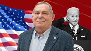 Dél-Amerikát is elveszítheti az USA? - Rákóczi István