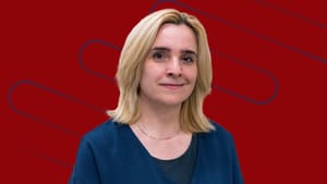 Az MI és a környezetvédelem fontos témák voltak a Világgazdasági Fórumon