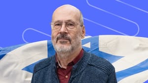 Hágai bíróság: Miért pont Dél-Afrika vádolta meg Izraelt? – Sebes Gábor