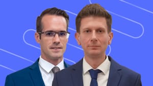 Kína VS USA: Ki nyert a tajvani választásokkal? - Buzna Viktor, Horváth Levente