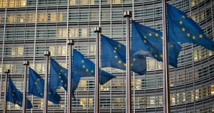 EU: Magyarország nem támogatja az izraeli telepesek elleni szankciókat