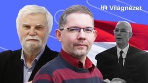 A gyógyulás feltétele Balogh lemondása? - Gégény István, Mellár Tamás