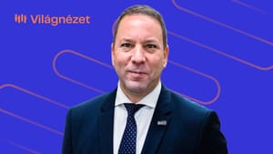 Ukrajna: nemzetközi támogatás nélkül a háborúnak vége - Kiss Rajmund