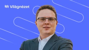 Miért fogynak a magyarlakta területek? - dr. Tárnok Balázs