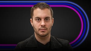 Fideszes gondolatokkal kampányol Gyurcsány Ferenc? - Megadja Gábor