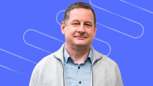 Eutanázia-vita: dönthetünk a saját halálunk felől?- Németh Zoltán