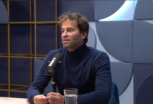 Exkluzív: Novák Katalinról kérdeztük a pedofilbotrány sértettjeinek jogi képviselőjét