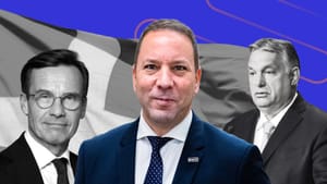 Ukrajna: a halálos fenyegetés ellenére is elment Kárpátaljára Szijjártó? - Kiss Rajmund