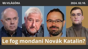 Polgárháború előtt Ukrajna - STIER, MAGYAR, RANSCHBURG