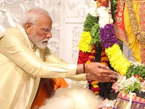 A vallási kissebségek rémálma válik valóra Indiában?