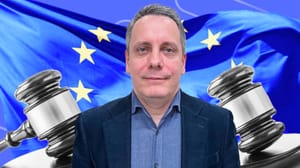 Lesz jobboldali fordulat az európai választásokon? - Pindroch Tamás