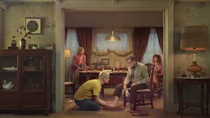 Meleg férfi lábát mossa egy lelkész a Super Bowl egyik reklámjában