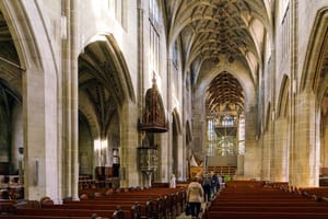 Svájc: sorra jelentkeznek a katolikus papok általi visszaélések áldozatai