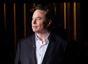 Eddig és ne tovább: Elon Musk beperelte az OpenAI-t
