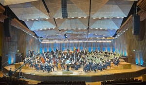 Izrael: ön is szerepelhet az izraeli himnusz legújabb feldolgozásában