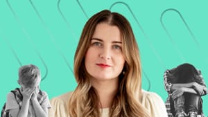 A pedofília súlyos következményei - Jantek Gyöngyvér