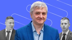 Kormányt buktathat Magyar Péter? - Nagy Attila Tibor