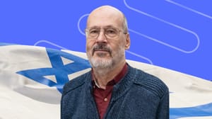 ENSZ és Izrael: így alakult ki a most ismert zsidó állam - Sebes Gábor