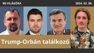 Magyarországon is lesz sorkatonaság? - Csutak, Veszprémy, Szenes