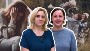 Kettétört családok: a gyermekek jövője a tét - Petrőcz Katalin, Rehák-Rimaszombati Andrea