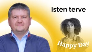 Happy Day - 2024. 04. 24.