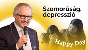 Happy Day - 2024. 04. 25.