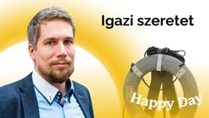 Happy Day - 2024. 05. 01