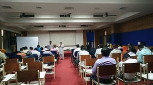 India: küszöbön a választás, a keresztények jövője a tét