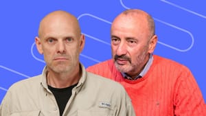 Izrael: Mi áll a légitámadás hátterében?