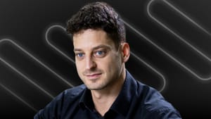 Varga és Novák csak uborkafán felmászott politikusok? - Ungár Péter