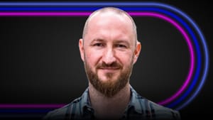 Magyar Péter az ellenzéki szavazatókat osztja újra? - Ceglédi Zoltán