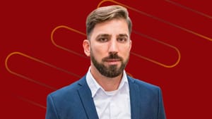 Izraeli légicsapás: visszatámadhat Irán? - Sayfo Omar