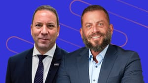 Ukrajna: 61 milliárd dollár a győzelem kulcsa? - Kiss Rajmund és Megyeri Jonatán