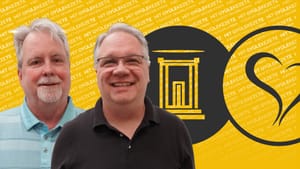 A Jézus életéről szóló film hatására rengetegen térnek meg