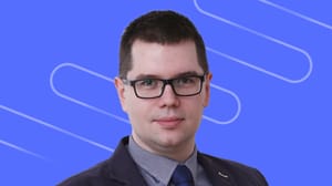 Szlovákia: az új államfő Putyin embere? - Hangácsi István