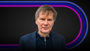 Kiderült: egy párt élheti csak túl Magyar Pétert az ellenzékből? - Fodor Gábor