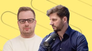 Mire utalt sejtelmesen Gulyás Gergely? - Kacsoh Dániel, Boros Tamás