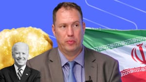 Eszkalálódik az iráni háború? - Csicsmann László