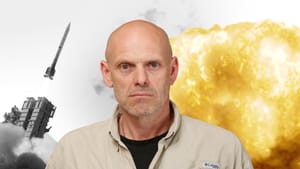 Iráni támadás: egy teljesen új Közel-Keletről beszélhetünk? - Robert C. Castel