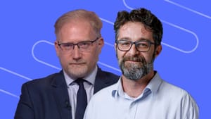 Ki állítja meg Magyar Pétert? - Vasali Zoltán, Erdélyi Rezső Krisztián