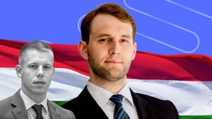 Magyar Péter: meddig tartható fenn a messiás szerep? - Kovács János