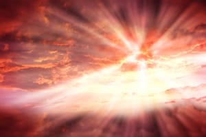 Több évtizedbe telt: közös vonást fedezett fel a halálközeli élményekben egy lelkész