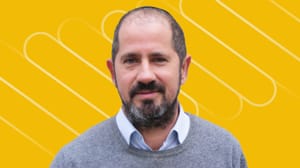 Pészah: van kiút a sötétségből - Darvas István