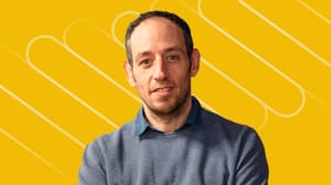 Beszélgetés Breier Ádám filmrendezővel - Breier Ádám