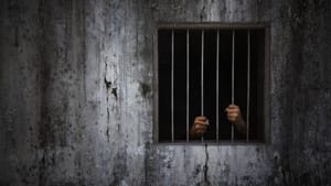 "Nemzetbiztonság elleni tevékenység" - két év börtönre ítéltek egy keresztény nőt Iránban