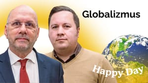 Happy Day - 2024. 05. 06.