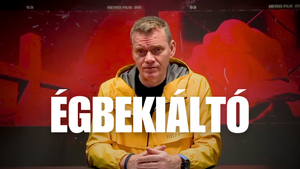 Többfrontos harcot vív a német egyház - Égbekiáltó