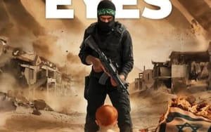 Vizsgálat indult a META ellen, törölték az Izrael-párti képeket